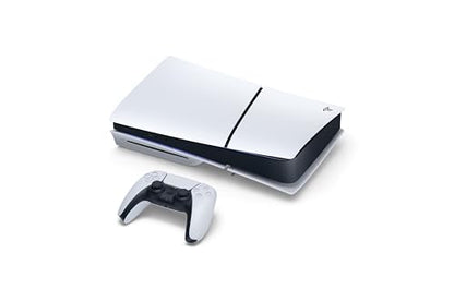 PlayStation 5/ PS5 Pro Consoles