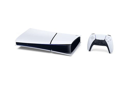 PlayStation 5/ PS5 Pro Consoles