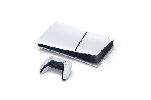 PlayStation 5/ PS5 Pro Consoles