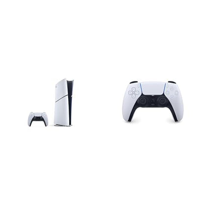 PlayStation 5/ PS5 Pro Consoles