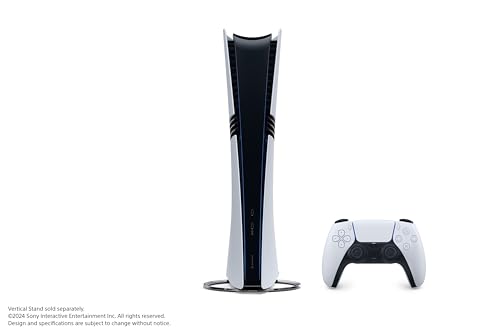 PlayStation 5/ PS5 Pro Consoles