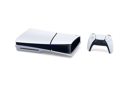 PlayStation 5/ PS5 Pro Consoles