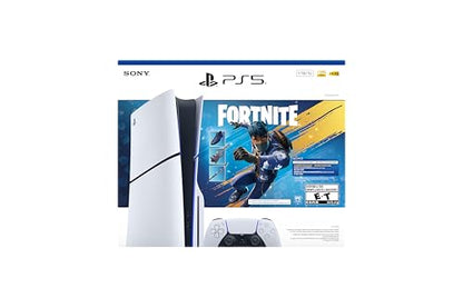 PlayStation 5/ PS5 Pro Consoles