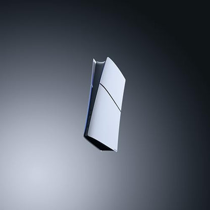 PlayStation 5/ PS5 Pro Consoles