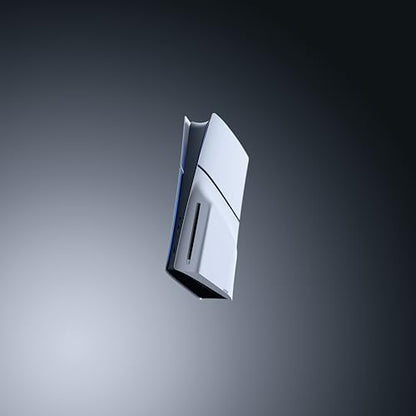 PlayStation 5/ PS5 Pro Consoles