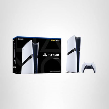 PlayStation 5/ PS5 Pro Consoles