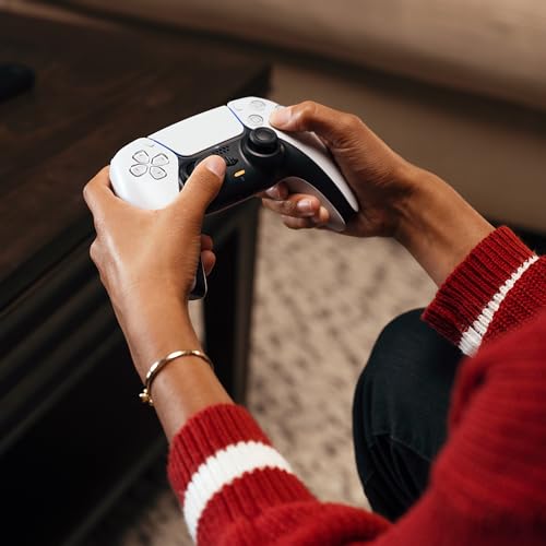 PlayStation 5/ PS5 Pro Consoles