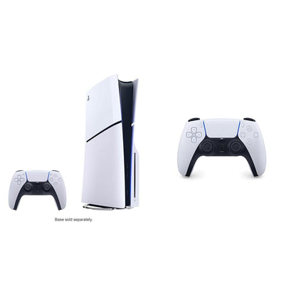 PlayStation 5/ PS5 Pro Consoles