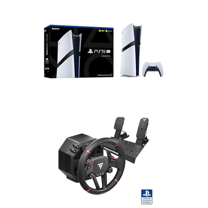 PlayStation 5/ PS5 Pro Consoles