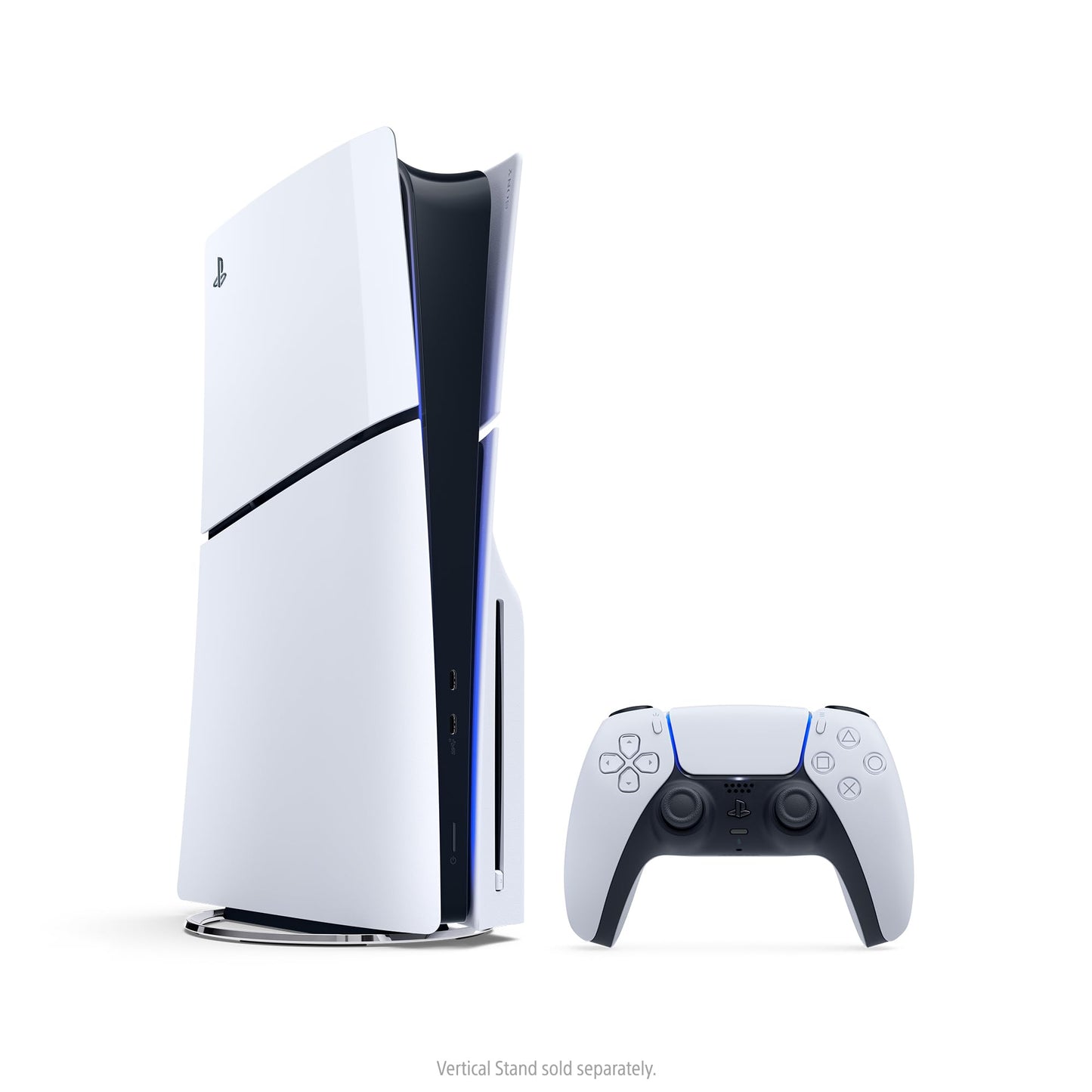 PlayStation 5/ PS5 Pro Consoles