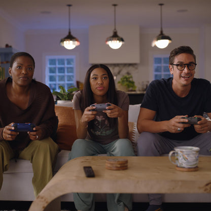 PlayStation 5/ PS5 Pro Consoles