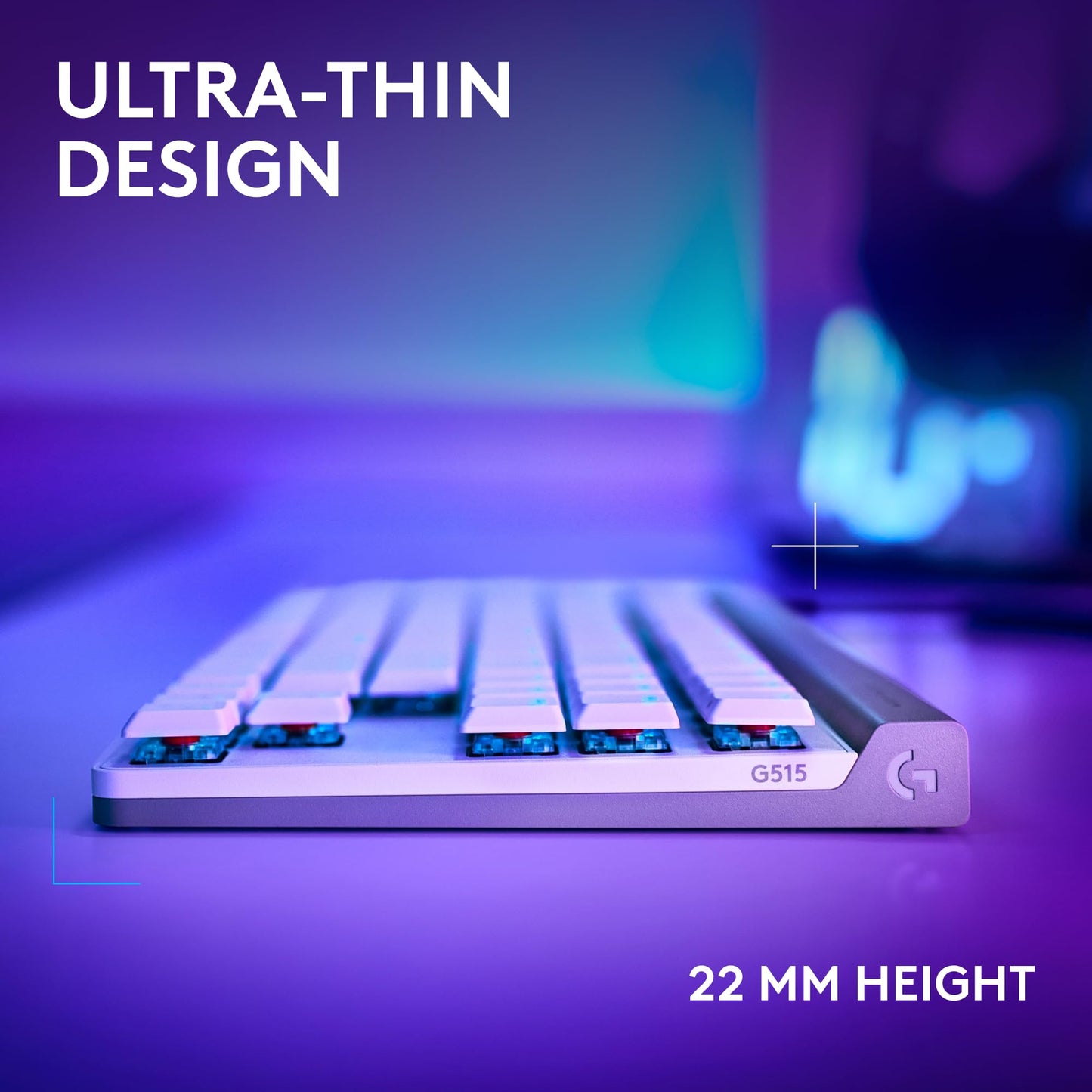 Logitech G502 X Plus Wireless Gaming Mouse - LIGHTSPEED Optical, LIGHTFORCE Switches, LIGHTSYNC RGB, HERO 25K Sensor for PC/Mac - Black