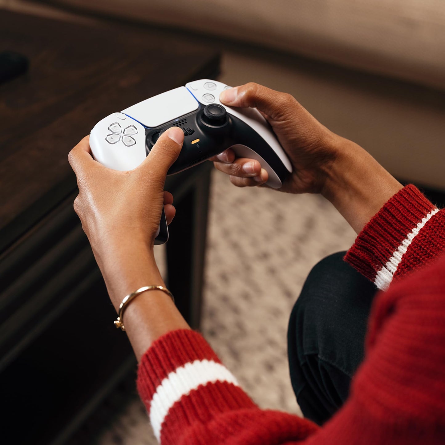 PlayStation 5/ PS5 Pro Consoles