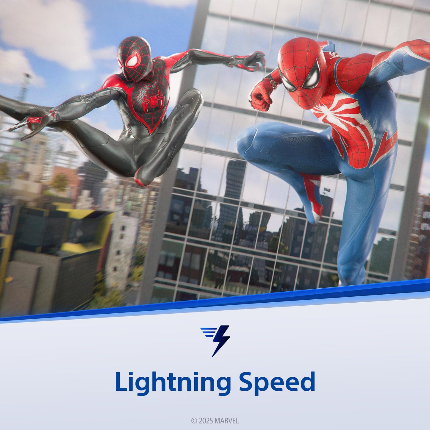 PlayStation 5/ PS5 Pro Consoles