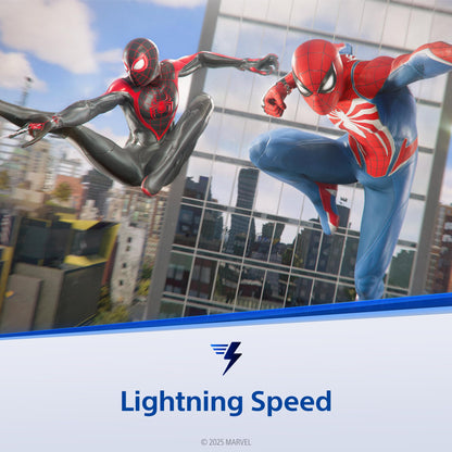 PlayStation 5/ PS5 Pro Consoles