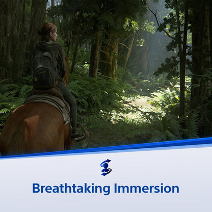 PlayStation 5/ PS5 Pro Consoles